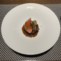 Prime42 steakhouse & sky bar - 