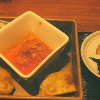 高ようじ 大宮 - 