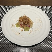 Prime42 steakhouse & sky bar - 