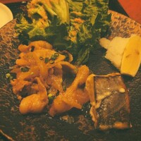 高ようじ 大宮 - 