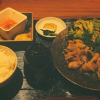 高ようじ 大宮 - 