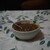 CASA DE EDUARDO - 料理写真:
