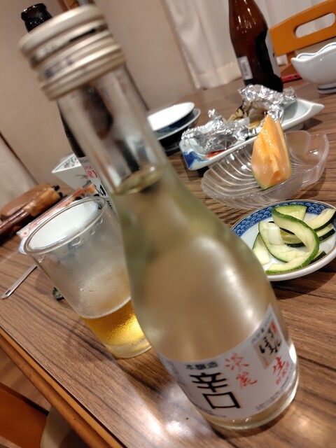 リゾートイン みちのく（Resort inn） - 猪苗代（旅館・民宿）の写真