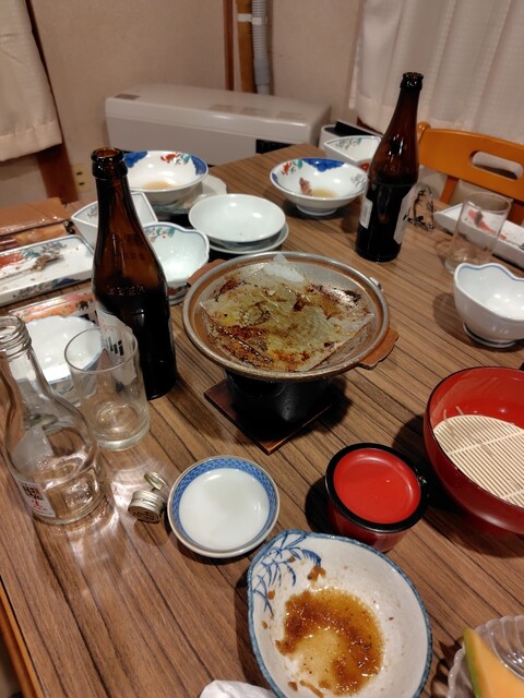 リゾートイン みちのく（Resort inn） - 猪苗代（旅館・民宿）の写真