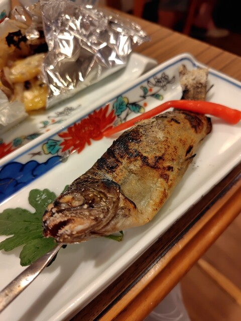 リゾートイン みちのく（Resort inn） - 猪苗代（旅館・民宿）の写真