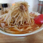 よし乃 - 料理写真: