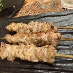 喜楽酒場 結海 - 