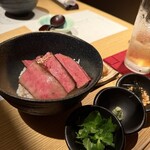 御曹司 松六家 - 