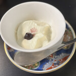 京都担担麺 金鵄楼 - 