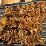 喜楽酒場 結海 - 