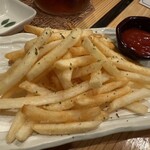 喜楽酒場 結海 - 