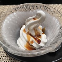 京橋 婆娑羅 - 
