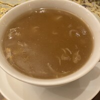 状元樓 横浜中華街本店 - 