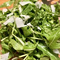 ピザダヴィンチトウキョウ - 