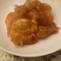状元樓 横浜中華街本店 - 