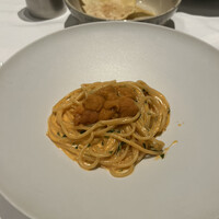 ゼックスウエスト サルヴァトーレ クオモブロス - 