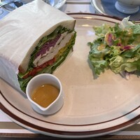 Aging beef & Specialty coffee THE三本 -  Aging beef & Specialty coffee THE三本 -