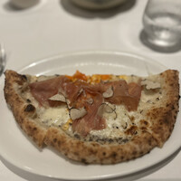 ゼックスウエスト サルヴァトーレ クオモブロス - 