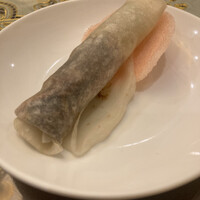 状元樓 横浜中華街本店 - 