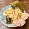ラーメンショップ○化 市原山木店
