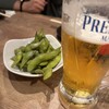 銀だこハイボール酒場 富山駅前店