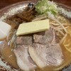 ラーメン 力丸