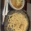 麺屋武蔵 五輪洞
