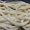 武蔵野うどん小麦晴れ 国分寺並木町店