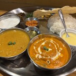 BISAUNI あじあん - 