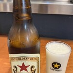 やきとん ひなた - 