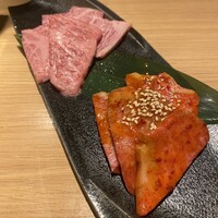 牛処 慶 - 