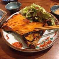御茶ノ水 TEN - 