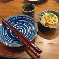 御茶ノ水 TEN - 