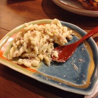 御茶ノ水 TEN - 