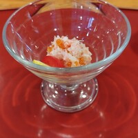 いわ志 本店 - 