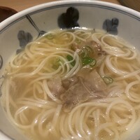 牛処 慶 - 