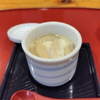 いわ志 本店 - 
