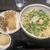太常うどん 銀座本店