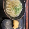 讃岐うどん大使 東京麺通団