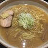 らーめん 福籠