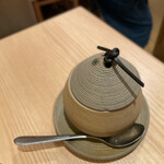 鮨・酒・肴 杉玉 - 