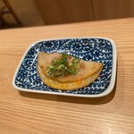 鮨・酒・肴 杉玉 - 