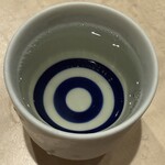 寿司を味わう 海鮮問屋 浜の玄太丸 - 