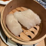 鮨・酒・肴 杉玉 - 