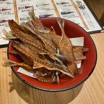 鮨・酒・肴 杉玉 - 