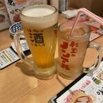 鮨・酒・肴 杉玉 - 