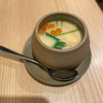 鮨・酒・肴 杉玉 - 