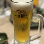 寿司を味わう 海鮮問屋 浜の玄太丸 - 