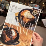 The TOWER TAVERN BAR & GRILL - 