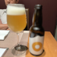 小岩井農場TOKYO  - 